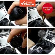 Trendy New Universal Automatic Gear Shift Knob Mounting Screw Adapter M8X1.25 M10X1.25 M10X1.5 Threa