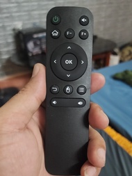 Điều Khiển/Remote Máy Chiếu KAW K670 K860 XMAX10
