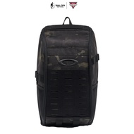 OAKLEY SI - Extractor Sling Pack 2.0 กระเป๋า