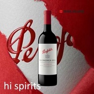 Penfolds Koonunga Hill Cabernet Sauvignon 2025 750ml 奔富冠蘭山赤霞珠