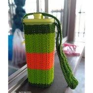 2L Lydia Hook Water Bottle Cover 2L