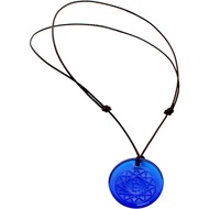 Eostre Energy Pendant 能量吊坠 项链牌