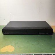 (留意內容) Panasonic DP-UB150 4K Ultra HD Blu-ray Player UHD 藍光影碟播放機