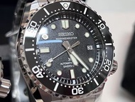現貨 佐敦門市 精工 HBF001 Seiko Prospex Marinemaster 1968 Heritage Diver’s Watch HBF001j 新大MM 300米 3年保養
