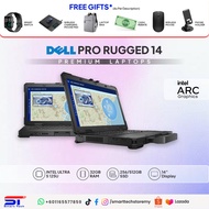 12th 13th Gen Gaming Laptops | Dell 3520 7340 5440 3540 5430 5431 7430 3550 Pro Rugged | LNV T14s Ge
