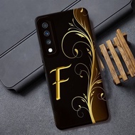 Samsung A50s - A50 - A30s - A50s - A70 - A70s Fashion Case Softcase Macaron Protect Camera Kesing hp