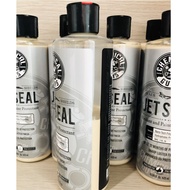 Chemical Guys JetSeal 209 น้ำยาเคลือบเงาสีรถ