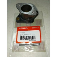 tmx155 monifold assy 14440-KB5-000 indonesia