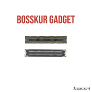 Bosskur REDMI NOTE 8 / NOTE 8 PRO LCD FPC / MAIN BOARD FPC / CHARGING FPC CONNECTOR