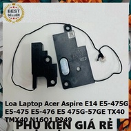 CHEAP ACCESSORIES Acer Aspire E14 E5-475G E5-475 E5-476 E5 475G-57GE TX40 TMX40 N16Q1 P249 Laptop Sp