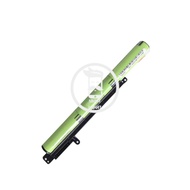 ASUS A31N1719 BATTERY