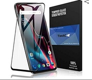 OnePlus 7 Pro tempered glass screen protector