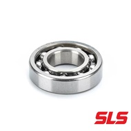 NTN 6806 JR Deep Groove Ball Bearing