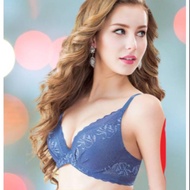 Sorella Bra Size 36D Wire