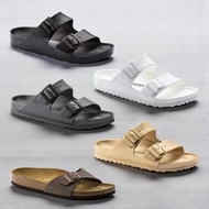 [Birkenstock] Sandals Arizona EVA (Narrow Width)