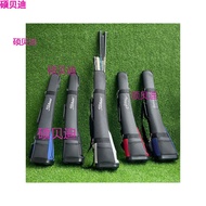 Beg Golf Beg Bola Mini Kecil Beg Kelab Golf Beg Latihan Beg Latihan