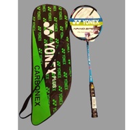 NEW, ASTROX 7 YONEX BADMINTON RACKET CARBONEX ( 1SINGLE w/BAG , ) RANDOM DESIGN.