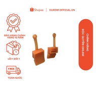 Pulp stopper for Hurom H420, H410, H400, H300E, H310A slow juicers..