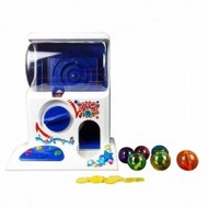 經典家用迷你投幣扭蛋機