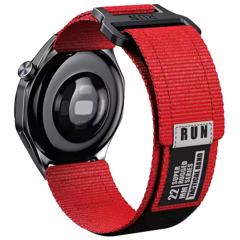20 22mm Garmin Easy Fit Strap For Forerunner Active /Vivoactive 4 Bracelet Venu For Forerunner 255/2