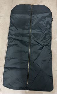 LV西裝外套收納袋