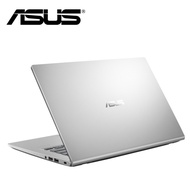 Asus 15 A516E-AEJ810TS 15.6'' FHD Laptop Transparent Silver ( I3-1115G4, 4GB, 256GB SSD, Intel, W10,