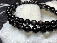 快速出貨  天然 金運石 手鍊 手串 手鏈 開運 招財納福