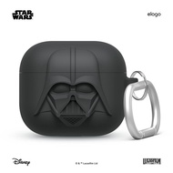 elago x Star Wars Case Compatible with AirPods 3 - Gizmo Hub
