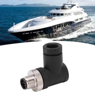 Field Installable Connector  for NMEA 2000 Field Installable Connector 5Pin Garmin Networks