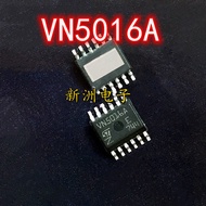 VN5016A Car Computer Board Headlight Control Chip Fragile Chip Patch 16 Pins
