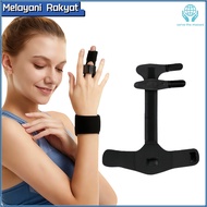 Finger Bracelet Finger Adjuster Thumb (Content/ Curved, Arthritis, Tenosinovitis, Mallet Finger Spli