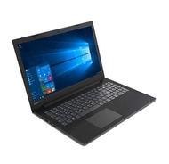 Laptop Lenovo V130 Intel Corei3-7020| 4GB| SSD 256GB| win10