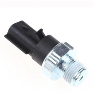 Car Oil Rail Pressure Sensor, for Chrysler 300C 2.7L V6 3.5L V6 2004-2010, for 300M 3.5L V6 1999-200