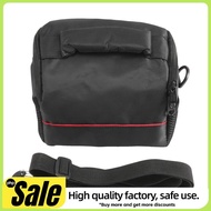 Digital Case Camera Bag For  G7X Mark Ii G9X Sx430 Sx420  M10 M50 - Coolpix B700 B500 P610S P610 P54