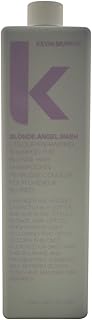 Kevin Murphy Blonde Angel Wash Shampoo, 33.6 Ounce