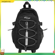 Deuter 60L beg travel backpack besar free raincover beg