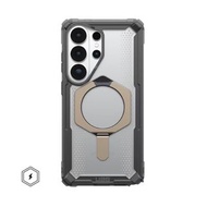 Uag PLASMA XTE  ash 360 GALAXY S26 ULTRA CASE