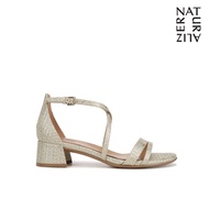 NATURALIZER Import Shoes June sandal (NID45)