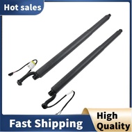 2PCS 3T0827851C Rear Left Right Electric  Strut for  Superb 2010-2015 2.0 TDI 16V  1.8  3T9827852C