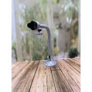 Outdoor CCTV bracket, L-shaped CCTV bracket,/ bracket, CCTV bracket, CCTV bracket, CCTV leg bracket,