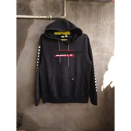 Hoodie B 3 N D4 V15 0R1 size L (P71 x L55)