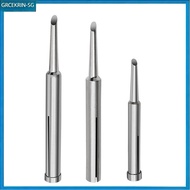 【热销家居】 20W 35W 50W Internally Heated Soldering Iron Tip Electric Soldering Iron