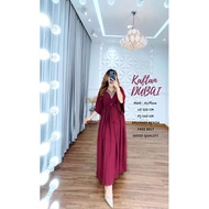 Dubai KAFTAN/Current KAFTAN/LATEST KAFTAN/SURABAYA KAFTAN/BEAUTIFUL KAFTAN