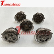 5 PCS 8HP45 8HP55 Transmission Gearbox Oil Pump Core For BMW Audi Jaguar Land Rover 8HP45/55