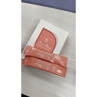 Aimi Blast Choco Mint 便宜出售 不适合本人吃所以便宜卖 一包新的在送2包小条的