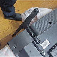 T TB Ready Stock#适应创维酷开液晶电视显示器43E382W 43X6 40X6 42X6 Base Universal Support 2603TT