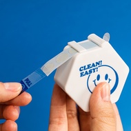 Acne Patch Eczema Band Regeneration Band Spot Scar Gap Patch 120 Sheets