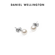 Daniel Wellington | ต่างหูมุกแวววาว