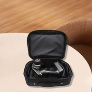 [tlvcbd] RC Controller Carrying Bag 1/10 Accessory Professional Durability RC Transmitter Case Model