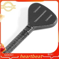 [Hot-Sale] Quick Release Plate Locking  Is Suitable for  MVH500AH Hydraulic Pan/Tilt Panel Control